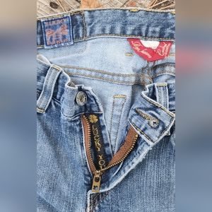 Lucky Brand Women's Jeans Size 28